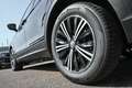 Volkswagen Tiguan Sound 1.4 TSI DSG LED AHK HUD Noir - thumbnail 5