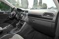 Volkswagen Tiguan Sound 1.4 TSI DSG LED AHK HUD Noir - thumbnail 9
