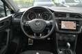 Volkswagen Tiguan Sound 1.4 TSI DSG LED AHK HUD Noir - thumbnail 12
