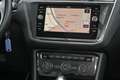 Volkswagen Tiguan Sound 1.4 TSI DSG LED AHK HUD Noir - thumbnail 13