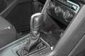 Volkswagen Tiguan Sound 1.4 TSI DSG LED AHK HUD Noir - thumbnail 6
