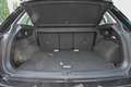 Volkswagen Tiguan Sound 1.4 TSI DSG LED AHK HUD Noir - thumbnail 15