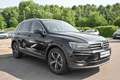 Volkswagen Tiguan Sound 1.4 TSI DSG LED AHK HUD Noir - thumbnail 7