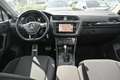 Volkswagen Tiguan Sound 1.4 TSI DSG LED AHK HUD Noir - thumbnail 2
