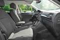 Volkswagen Tiguan Sound 1.4 TSI DSG LED AHK HUD Noir - thumbnail 4