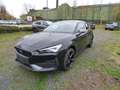 CUPRA Leon Leon 1,5 eTSI DSG Navi Kessy DAB Zwart - thumbnail 1