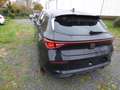 CUPRA Leon Leon 1,5 eTSI DSG Navi Kessy DAB Zwart - thumbnail 5