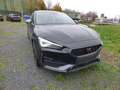 CUPRA Leon Leon 1,5 eTSI DSG Navi Kessy DAB Zwart - thumbnail 2
