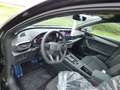 CUPRA Leon Leon 1,5 eTSI DSG Navi Kessy DAB Zwart - thumbnail 8
