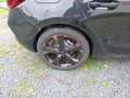 CUPRA Leon Leon 1,5 eTSI DSG Navi Kessy DAB Zwart - thumbnail 3