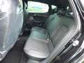 CUPRA Leon Leon 1,5 eTSI DSG Navi Kessy DAB Zwart - thumbnail 6