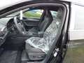 CUPRA Leon Leon 1,5 eTSI DSG Navi Kessy DAB Zwart - thumbnail 7