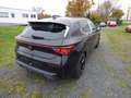 CUPRA Leon Leon 1,5 eTSI DSG Navi Kessy DAB Zwart - thumbnail 4