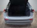 Audi Q4 e-tron 35 +LED+KAMERA+ACC+VIRTUAL+ Grau - thumbnail 12