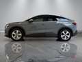 Audi Q4 e-tron 35 +LED+KAMERA+ACC+VIRTUAL+ Grau - thumbnail 5