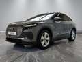 Audi Q4 e-tron 35 +LED+KAMERA+ACC+VIRTUAL+ Grau - thumbnail 2