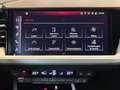 Audi Q4 e-tron 35 +LED+KAMERA+ACC+VIRTUAL+ Grau - thumbnail 17