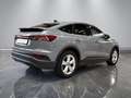 Audi Q4 e-tron 35 +LED+KAMERA+ACC+VIRTUAL+ Grau - thumbnail 13