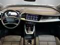 Audi Q4 e-tron 35 +LED+KAMERA+ACC+VIRTUAL+ Grau - thumbnail 9