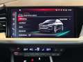 Audi Q4 e-tron 35 +LED+KAMERA+ACC+VIRTUAL+ Grau - thumbnail 18