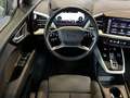 Audi Q4 e-tron 35 +LED+KAMERA+ACC+VIRTUAL+ Grau - thumbnail 8