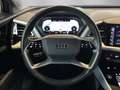 Audi Q4 e-tron 35 +LED+KAMERA+ACC+VIRTUAL+ Grau - thumbnail 7