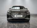 Audi Q4 e-tron 35 +LED+KAMERA+ACC+VIRTUAL+ Grau - thumbnail 3