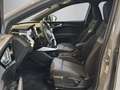 Audi Q4 e-tron 35 +LED+KAMERA+ACC+VIRTUAL+ Grau - thumbnail 6