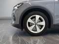 Audi Q4 e-tron 35 +LED+KAMERA+ACC+VIRTUAL+ Grau - thumbnail 4