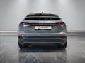 Audi Q4 e-tron 35 +LED+KAMERA+ACC+VIRTUAL+ Grau - thumbnail 11