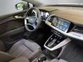 Audi Q4 e-tron 35 +LED+KAMERA+ACC+VIRTUAL+ Grau - thumbnail 14