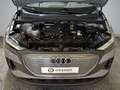 Audi Q4 e-tron 35 +LED+KAMERA+ACC+VIRTUAL+ Grau - thumbnail 16