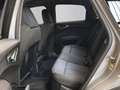 Audi Q4 e-tron 35 +LED+KAMERA+ACC+VIRTUAL+ Grau - thumbnail 10