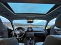 BMW 120 120d Zwart - thumbnail 9