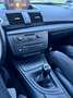 BMW 120 120d Zwart - thumbnail 10