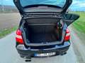 BMW 120 120d Zwart - thumbnail 15