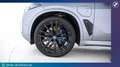 BMW X5 X5 xDrive50e Gris - thumbnail 12