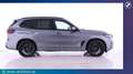 BMW X5 X5 xDrive50e Gris - thumbnail 2