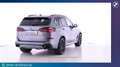 BMW X5 X5 xDrive50e Gris - thumbnail 3
