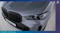 BMW X5 X5 xDrive50e Gris - thumbnail 13