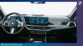 BMW X5 X5 xDrive50e Gris - thumbnail 6