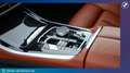 BMW X5 X5 xDrive50e Gris - thumbnail 9