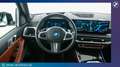 BMW X5 X5 xDrive50e Gris - thumbnail 7