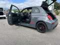 Abarth 695 1.4 16v t. t-jet XSR Yamaha Limited Edition 165cv - thumbnail 8