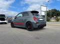 Abarth 695 1.4 16v t. t-jet XSR Yamaha Limited Edition 165cv - thumbnail 1