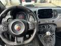 Abarth 695 1.4 16v t. t-jet XSR Yamaha Limited Edition 165cv - thumbnail 12