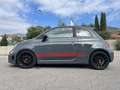 Abarth 695 1.4 16v t. t-jet XSR Yamaha Limited Edition 165cv - thumbnail 5