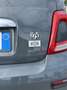 Abarth 695 1.4 16v t. t-jet XSR Yamaha Limited Edition 165cv - thumbnail 10