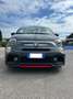 Abarth 695 1.4 16v t. t-jet XSR Yamaha Limited Edition 165cv - thumbnail 3