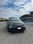 Abarth 695 1.4 16v t. t-jet XSR Yamaha Limited Edition 165cv - thumbnail 4